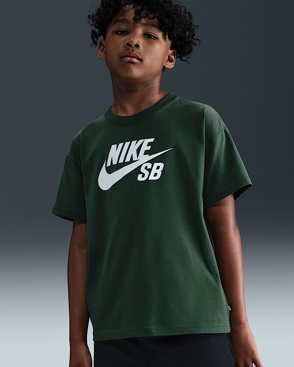 ナイキSB Tシャツ CREW JERSEY JAPAN Tシャツ ジュニアXL NIKE公式】ナイキ SB ジュニア Tシャツ.オンラインストア (通販